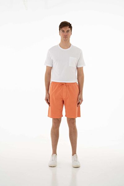 Arma Erkek Şort, Bermuda, Kapri