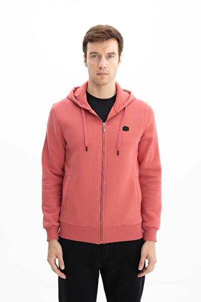 Arma Erkek Sweatshirt