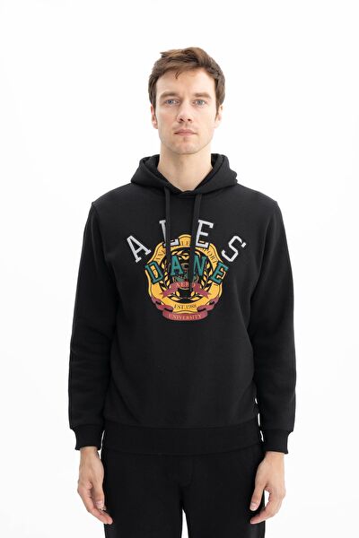 Arma Erkek Sweatshirt