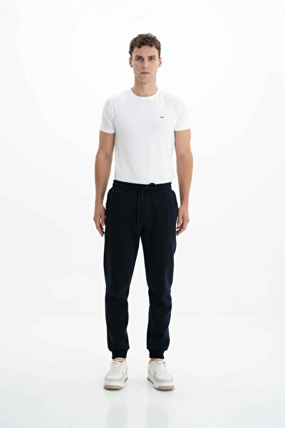 Arma Spor Eşofman Altı