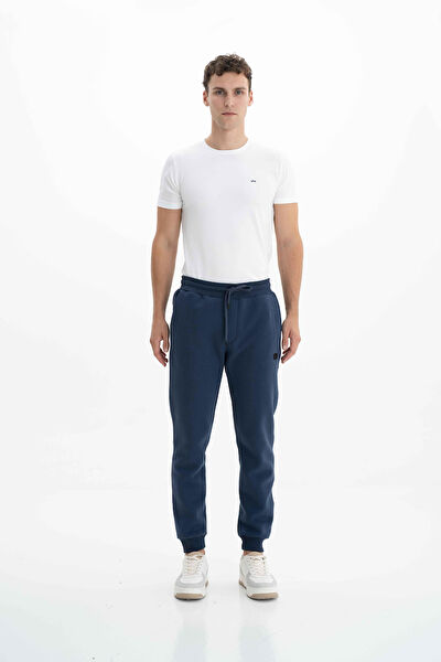 Arma Erkek Büyük Beden Eşofman Altı