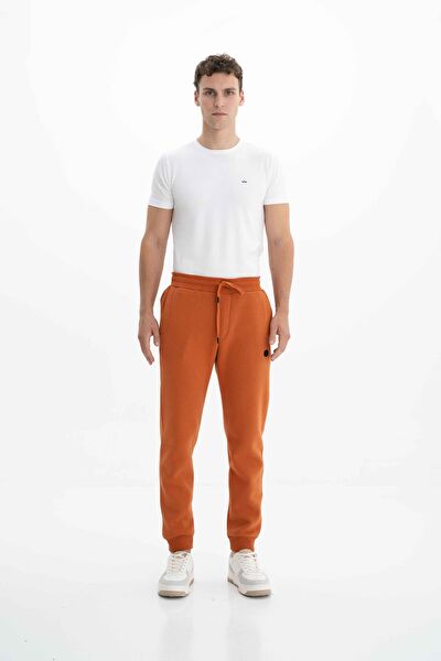 Arma Erkek Büyük Beden Eşofman Altı