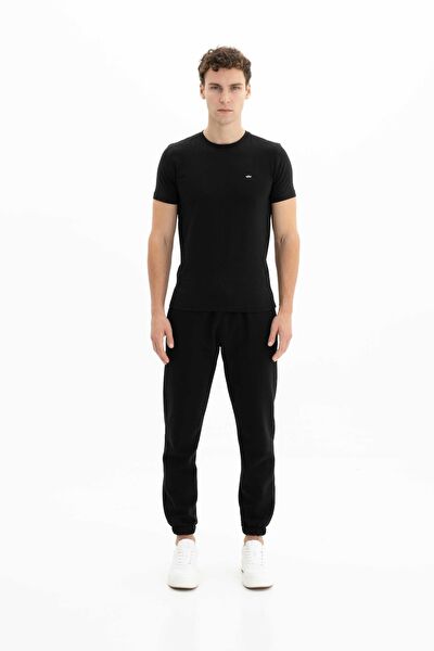 Arma Spor Eşofman Altı