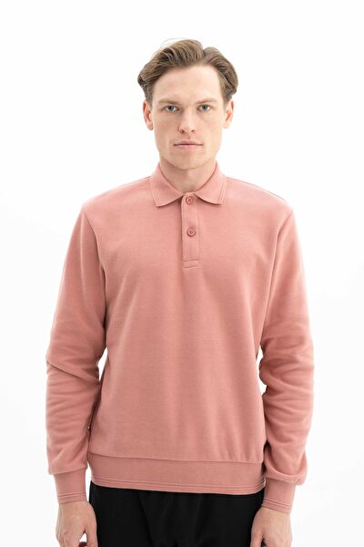 Arma Erkek Triko, Kazak