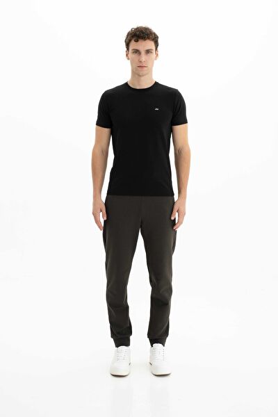 Arma Spor Eşofman Altı