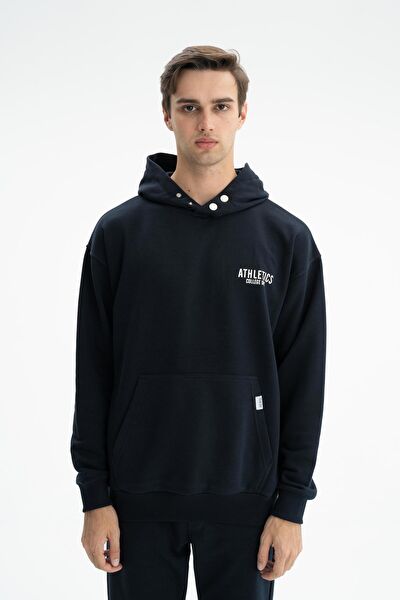 Arma Erkek Sweatshirt