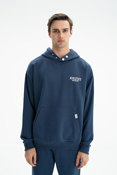 Arma Erkek Sweatshirt