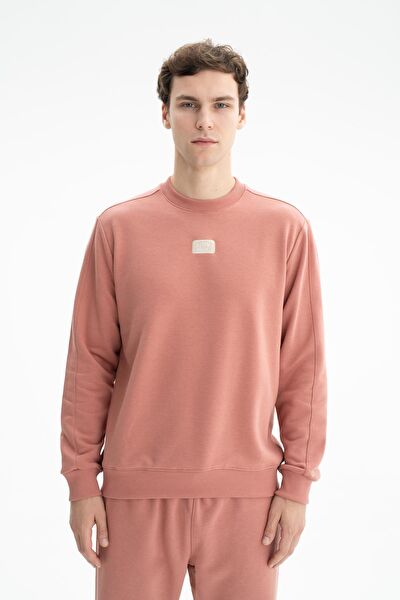 Arma Erkek Sweatshirt