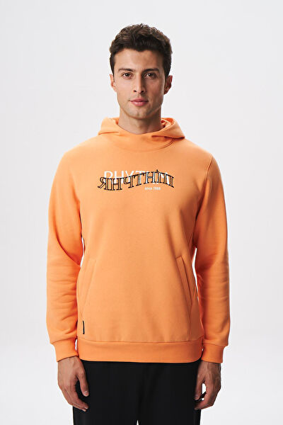 Arma Erkek Sweatshirt