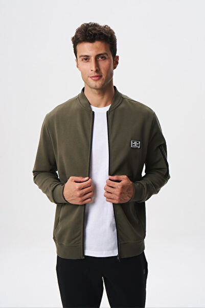 Arma Erkek Sweatshirt