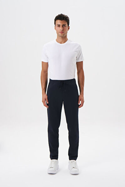 Arma Spor Eşofman Altı