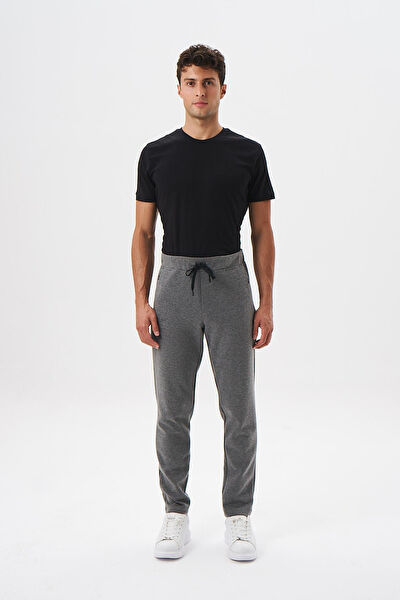 Arma Spor Eşofman Altı