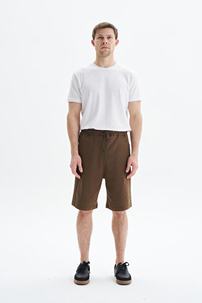 Arma Erkek Şort, Bermuda, Kapri