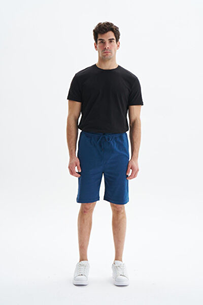 Arma Erkek Şort, Bermuda, Kapri