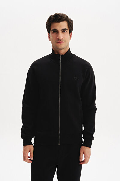 Arma Erkek Sweatshirt