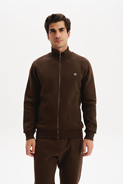 Arma Erkek Sweatshirt