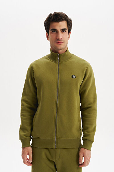 Arma Erkek Sweatshirt