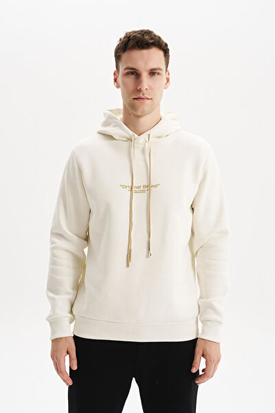 Arma Erkek Sweatshirt