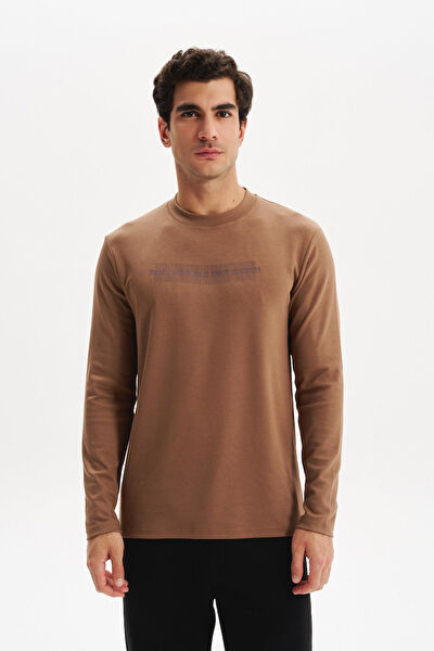 Arma Erkek Sweatshirt