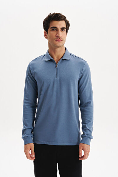 Arma Erkek Sweatshirt