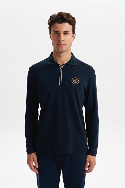 Arma Erkek Sweatshirt