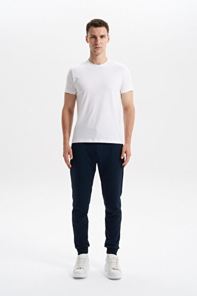 Arma Spor Eşofman Altı