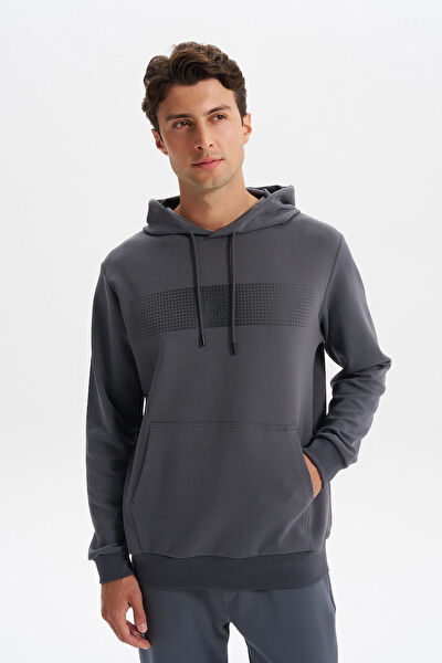 Arma Erkek Sweatshirt