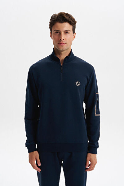 Arma Erkek Sweatshirt