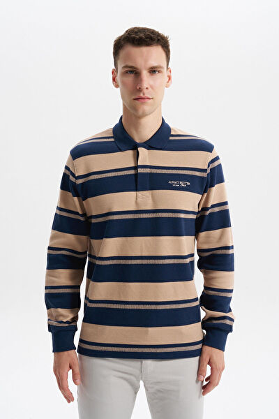 Arma Erkek Sweatshirt