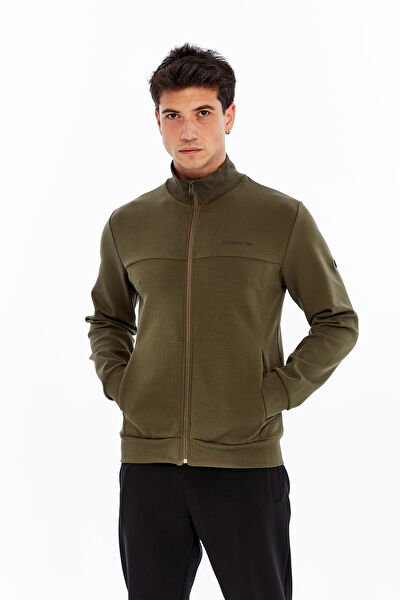 Arma Erkek Sweatshirt