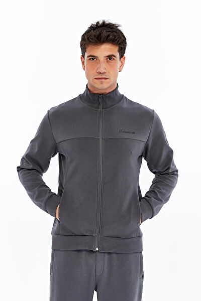 Arma Erkek Sweatshirt