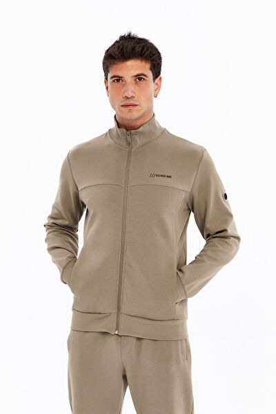 Arma Erkek Sweatshirt