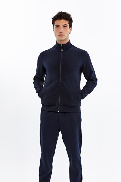 Arma Erkek Sweatshirt