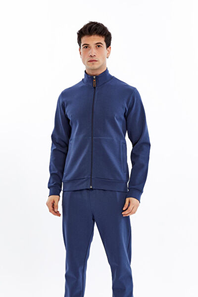 Arma Erkek Sweatshirt