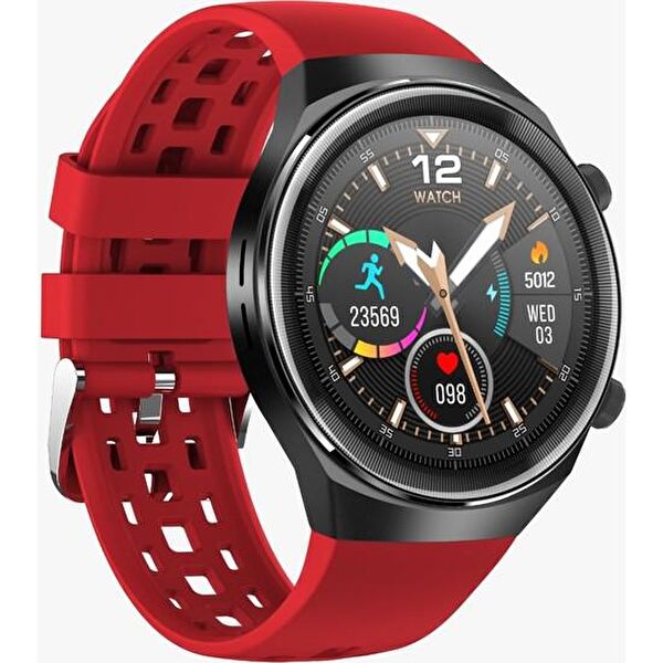 Hiking Akıllı Saat