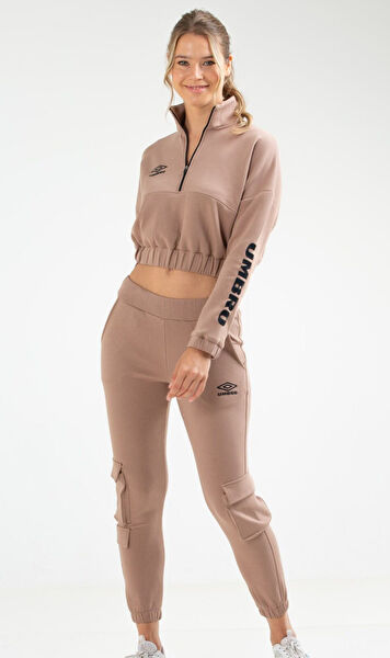 Umbro Kadın Eşofman