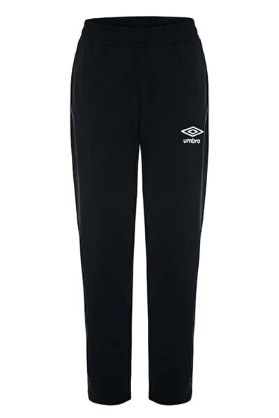 Umbro Spor Eşofman Altı