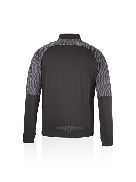 Galatasaray Sporcu Mont, Kaban, Yağmurluk