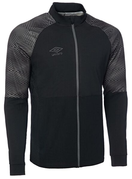 Umbro Erkek Hırka