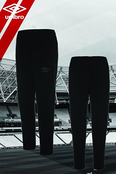 Umbro Spor Eşofman Altı