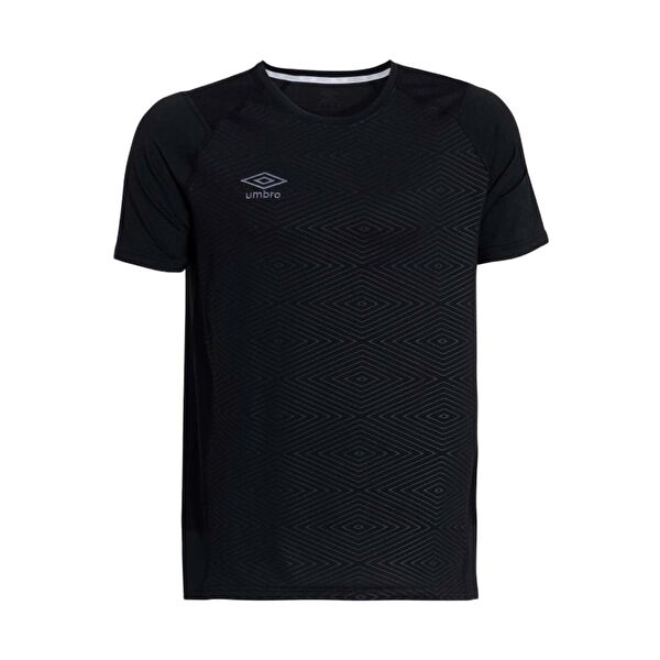 Umbro Sporcu Tişört