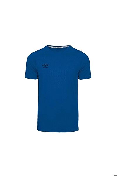 Umbro Sporcu Tişört