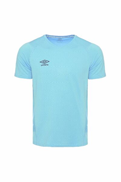 Umbro Sporcu Tişört