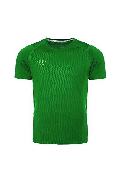Umbro Sporcu Tişört