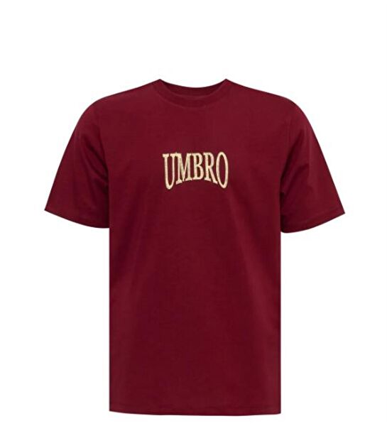 Umbro Sporcu Tişört