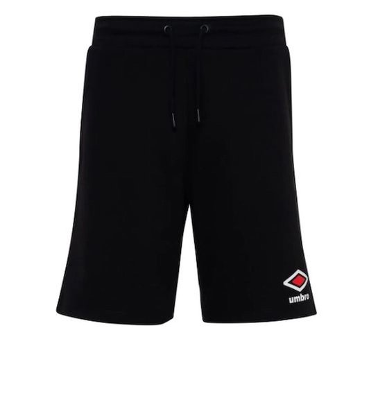 Umbro Sporcu Şort