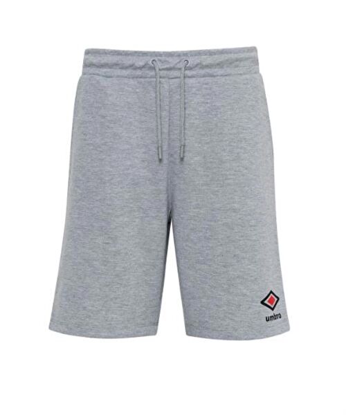 Umbro Sporcu Şort