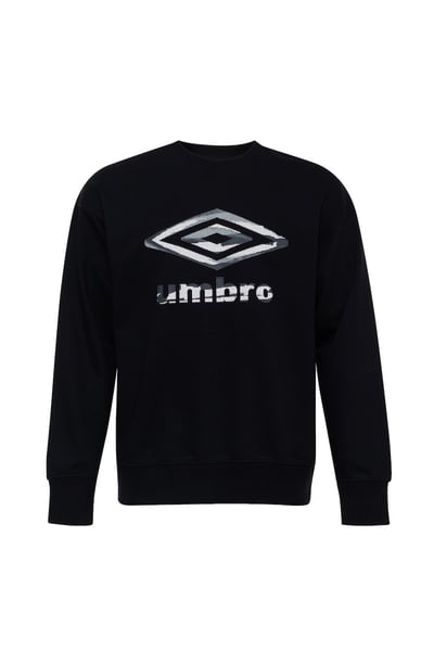 Umbro Erkek Sweatshirt