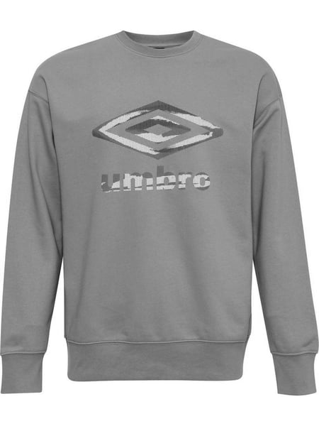 Umbro Erkek Sweatshirt