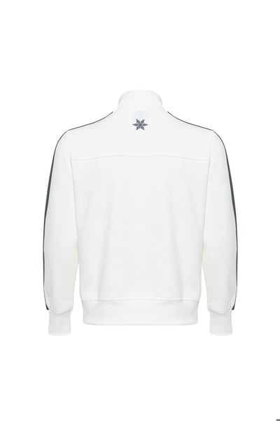 Umbro Erkek Sweatshirt